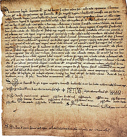 DocumCapitulaciones