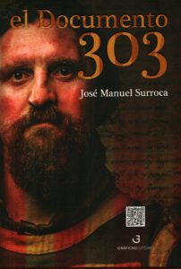 el-documento-303
