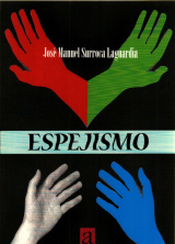 ESPEJISMO